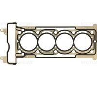 Cylinder head gasket Multilayer Steel (MLS) 61-38285-00 VICTOR REINZ