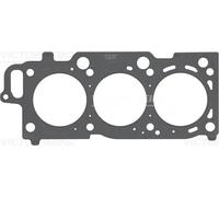 Cylinder head gasket Multilayer Steel (MLS) 61-38325-00 VICTOR REINZ for LEXUS