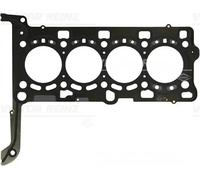 GASKET CYLINDER HEAD 61-42760-00 FOR A16DTH B16DTH/16DTL/16DTC/16DTE 1.6L 4cyl