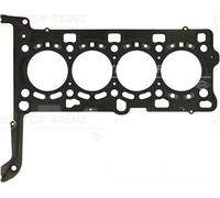REINZ 61-42760-10 Gasket, cylinder head