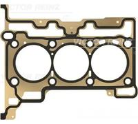 REINZ 61-43170-00 Gasket, cylinder head