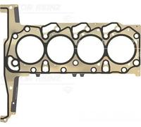 REINZ 61-43175-00 Gasket, cylinder head