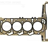 REINZ 61-43175-10 Gasket, cylinder head