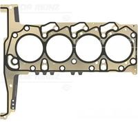 Cylinder head gasket Multilayer Steel (MLS) 61-43175-20 VICTOR REINZ for FORD