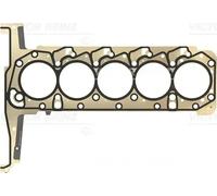 VICTOR REINZ 61-43180-00 Gasket, cylinder head for FORD,FORD ASIA & OCEANIA,FORD