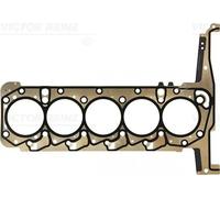 Reinz Cylinder Head Gasket 61-43180-10 MLS Multilayer Steel for Ford