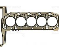 REINZ 61-43180-20 Gasket, cylinder head