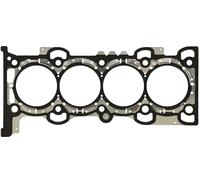 Cylinder head gasket Multilayer Steel (MLS) 61-43185-00 VICTOR REINZ for FORD
