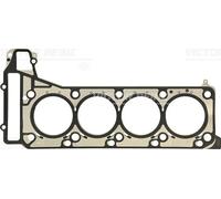 Cylinder head gasket Multilayer Steel (MLS) 61-43200-00 VICTOR REINZ