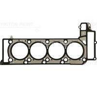 REINZ 61-43205-00 Gasket, cylinder head