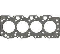 REINZ 61-52226-10 Head gasket