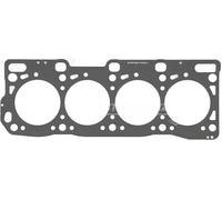 Cylinder head gasket Multilayer Steel (MLS) 61-52440-10 VICTOR REINZ for MAZDA