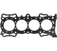 GASKET CYLINDER HEAD 61-52695-00 FOR F 18 A3 1.9L F22A3/F22A7/F22A8/F22A1 2.2L
