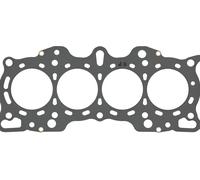 Cylinder head gasket Multilayer Steel (MLS) 61-52700-00 VICTOR REINZ for NISSAN