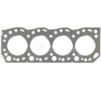 Cylinder head gasket REINZ 61-52750-10 for VW TARO 2.4 1991-1994