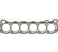 REINZ 61-52760-00 Gasket, cylinder head