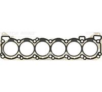 Cylinder head gasket Multilayer Steel (MLS) 61-52760-10 VICTOR REINZ for NISSAN