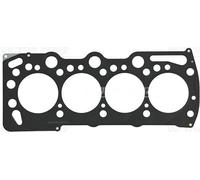 REINZ 61-52775-10 Gasket, cylinder head