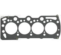 Cylinder head gasket Multilayer Steel (MLS) 61-52775-20 VICTOR REINZ for OPEL
