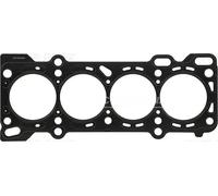 Cylinder head gasket Multilayer Steel (MLS) 61-52910-00 VICTOR REINZ for MAZDA