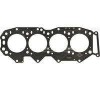 Cylinder head gasket Multilayer Steel (MLS) 61-53065-00 VICTOR REINZ for MAZDA