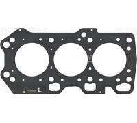 REINZ 61-53075-00 Head gasket