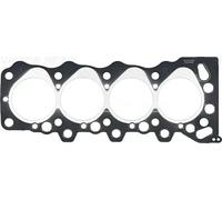 Cylinder head gasket Multilayer Steel (MLS) 61-53100-20 VICTOR REINZ for OPEL