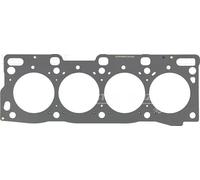 REINZ 61-53115-00 Gasket, cylinder head