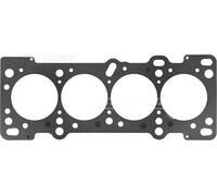 REINZ 61-53125-00 Gasket, cylinder head
