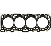 Reinz Cylinder Head Gasket 61-53130-20 MLS for Nissan Primera (CD20T 2.0L 4-cyl)
