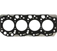 Cylinder head gasket Multilayer Steel (MLS) 61-53145-20 VICTOR REINZ for TOYOTA