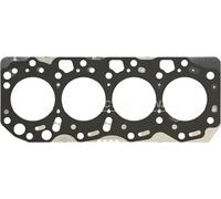 REINZ 61-53145-30 Gasket, cylinder head
