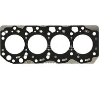 Cylinder head gasket Multilayer Steel (MLS) 61-53145-40 VICTOR REINZ for TOYOTA