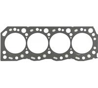 Cylinder head gasket Multilayer Steel (MLS) 61-53190-00 VICTOR REINZ for TOYOTA