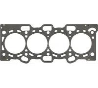 REINZ 61-53215-00 Gasket, cylinder head