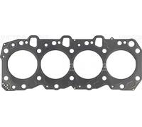 Cylinder head gasket Multilayer Steel (MLS) 61-53240-20 VICTOR REINZ for TOYOTA