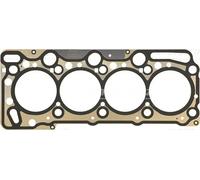 Cylinder head gasket REINZ 61-53245-00 for OPEL COMBO Tour 1.7 2001-2004