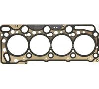 VICTOR REINZ 61-53245-10 Gasket, cylinder head for CHEVROLET,HONDA,OPEL,VAUXHALL