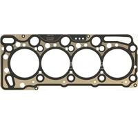 Cylinder head gasket Multilayer Steel (MLS) 61-53245-20 VICTOR REINZ for OPEL
