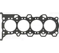 REINZ 61-53265-00 Gasket, cylinder head