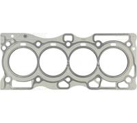 Victor Reinz Cylinder Head Gasket 61-53295-00 Multilayer Steel (MLS) Fits Nissan Primera Hatchback
