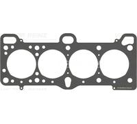 Fits REINZ USZCZELKI 61-53320-00 GASKET, CYLINDER HEAD