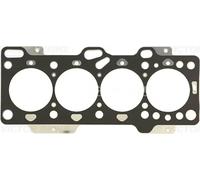 VICTOR REINZ Cylinder Head Gasket 61-53360-00 MLS Multilayer Steel for Hyundai