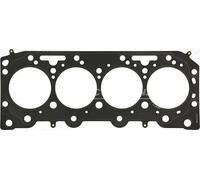 REINZ 61-53370-00 Gasket, cylinder head