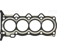 GASKET CYLINDER HEAD 61-53375-20 FOR -TV1NDW17D141ND-TV 1.4L 4cyl