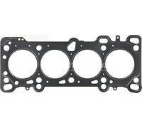 Reinz 61-53380-00 Gasket, cylinder head