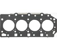 Cylinder head gasket Multilayer Steel (MLS) 61-53415-00 VICTOR REINZ for HYUNDAI