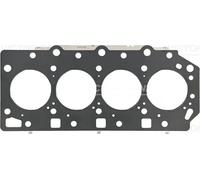 REINZ 61-53415-20 Gasket, cylinder head