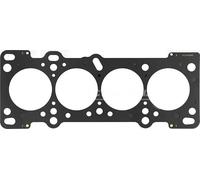 REINZ 61-53455-00 Head gasket