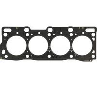 Cylinder head gasket Multilayer Steel (MLS) 61-53470-00 VICTOR REINZ for MAZDA 5